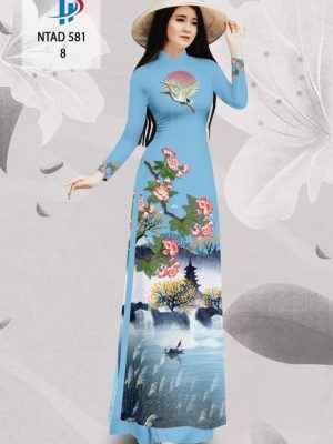 1635854162 vai ao dai dep (7)